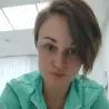 Анастасия